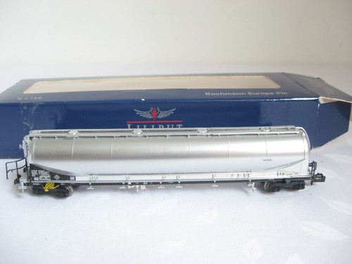 Ji43 liliput l265870 - n,