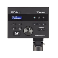 Modulo audio Roland TD-07