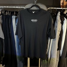 T-shirt Kenzo taglia:M