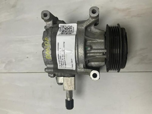 51747318 compressore fiat - compressore,