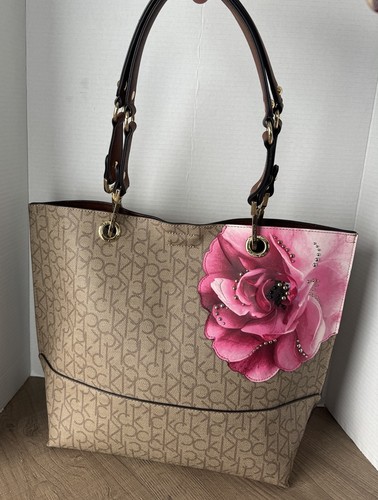 Borsa calvin klein - borsa,