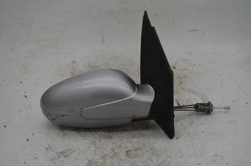 105708 specchietto retrovisore - specchietto,