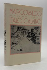 Marcovaldo Or The Seasons in