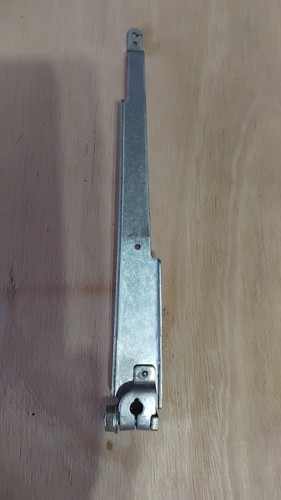 Honda 135 160 braccetto - 135,