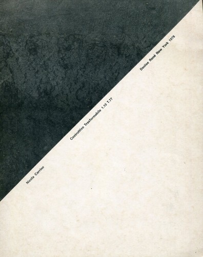 Nicola carrino costruttivo - carrino,,