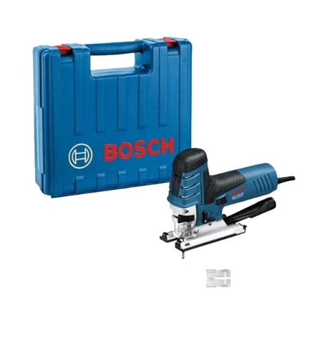 Bosch professional seghetto - bosch,