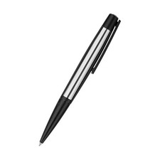 Penna Sfera S.T. Dupont Defi