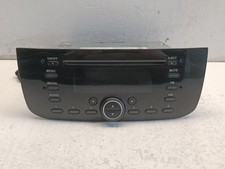 A10969 Autoradio stereo CD