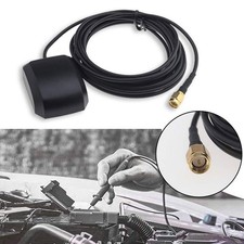 Ricevitore GPS Auto SMA Spina