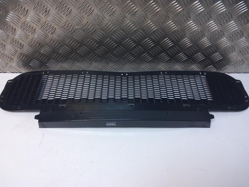 Mini r52 r53 cooper - r53,