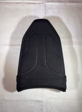 Sella Passeggero Originale