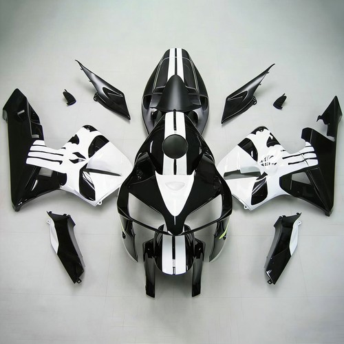 Amotopart kit carena - kit, in