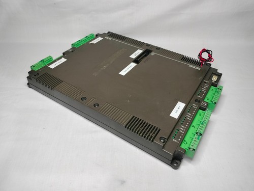 Philips mc30 9465 070 - 30,