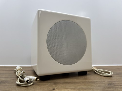 Scandyna micropod sub - micropod, in