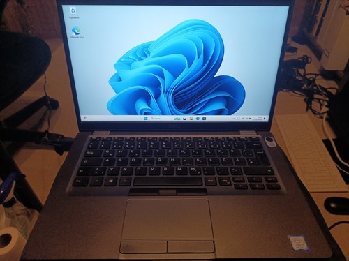 Dell latitude 5400 - latitude, |