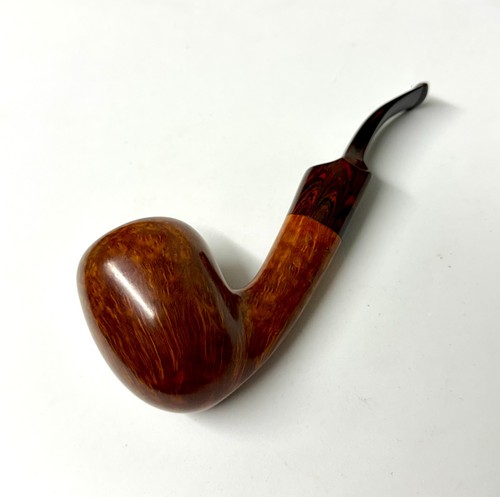 Pipa faaborg - /,