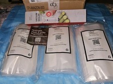 Chef Conserva Sigillante