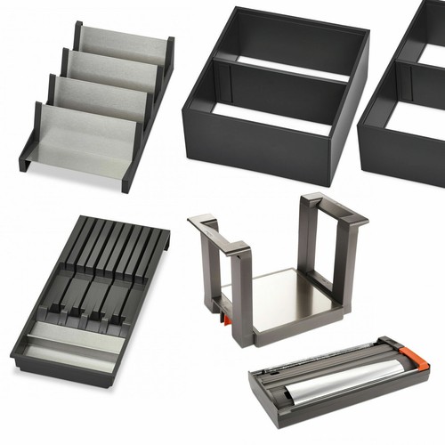 Blum ambia line utensili - ambia-line,