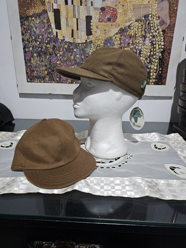 Berretto barbisio baseballe - berretto,