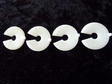 Guida Valvola Eufonio Besson