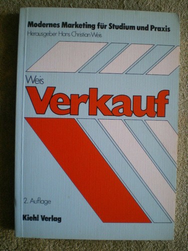 Verkauf marketing modernes - verkauf,