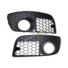 Paraurti Gitter Premium Fari