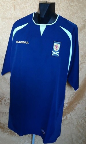 Maglia shirt trikot camisa - trikot,
