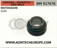 VITE SENZA FINE CHIOCCIOLA