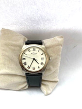 Rotary Vintage Uomo Quarzo 50