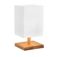 Lampada da Tavolo Lume