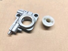 Pompa olio ECHO CS 2600 2700