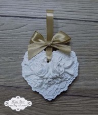 GESSI GESSETTI PROFUMATI CUORE