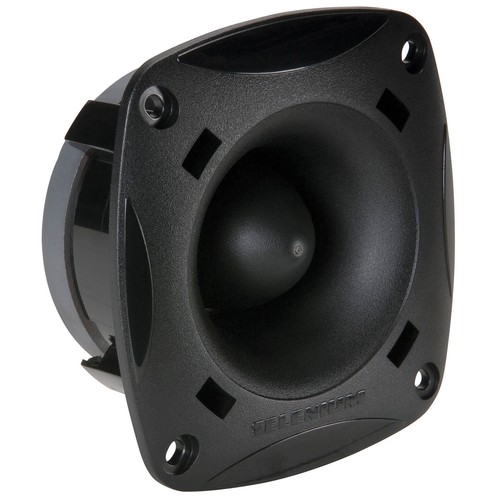 Selenium st200 super tweeter - super,