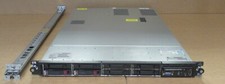HP ProLiant DL360 G6 8-Core