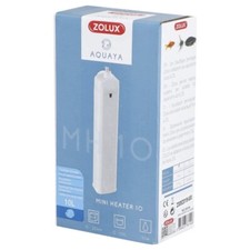 ZOLUX RISCALDATORE 10 W