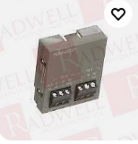 Controller programmabile