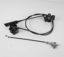 Serrature Dispositivi Sblocco