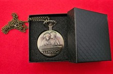 Montre gousset Pocket watch -