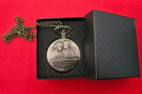 Montre gousset pocket watch - watch,