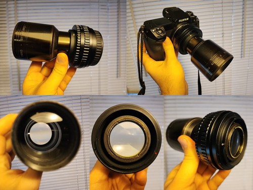 Angenieux 110 115mm 7 - angenieux, 110-115mm