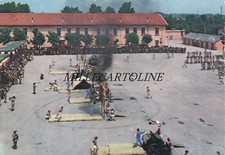 8° Reggimento Bersaglieri