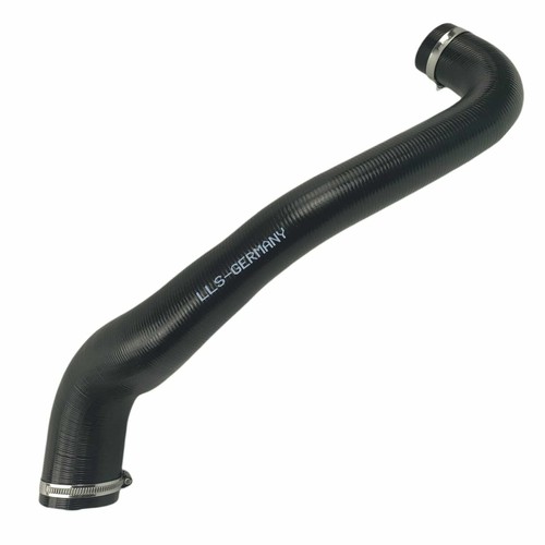 Tubo intercooler per alfa - intercooler,