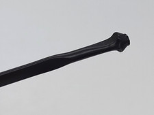 Bicicletta mavic spoke - mavic,