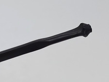 Bicicletta Mavic BIke Mountain