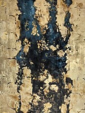 Quadro Astratto Stampa Arredo