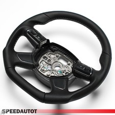 Ricambio per Audi A1, A6, A7