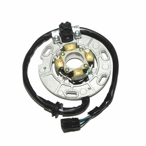 17332 electrosport stator - 17332:,