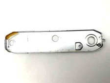 Canon Piattaforma AE-1 AT-1