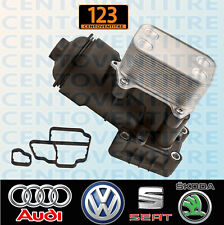 SCAMBIATORE DI CALORE ACQUA