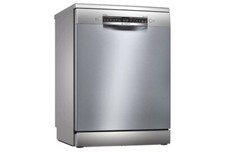 BOSCH Lavastoviglie a Libera